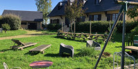 maison à CAPVERN (65130)