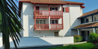 appartement à BOUCAU (64340)