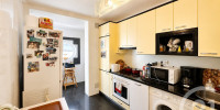 appartement à HENDAYE (64700)