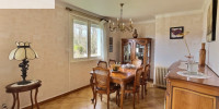 maison à LANNEMEZAN (65300)