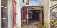 maison à CAMBO LES BAINS (64250)