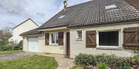 maison à LONS (64140)