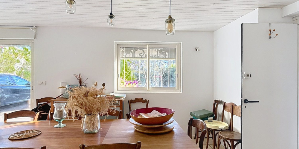 maison à BIARRITZ (64200)