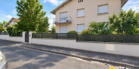 immeuble à BILLERE (64140)