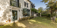 maison à BILLERE (64140)