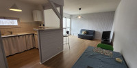appartement à ANGLET (64600)