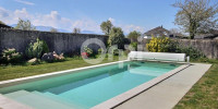 maison à BENEJACQ (64800)