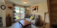 appartement à ADAST (65260)