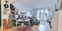 appartement à BILLERE (64140)