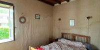 maison à MOUGUERRE (64990)