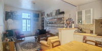 appartement à PAU (64000)