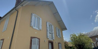 appartement à ARGELES GAZOST (65400)