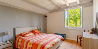 appartement à SOURAIDE (64250)