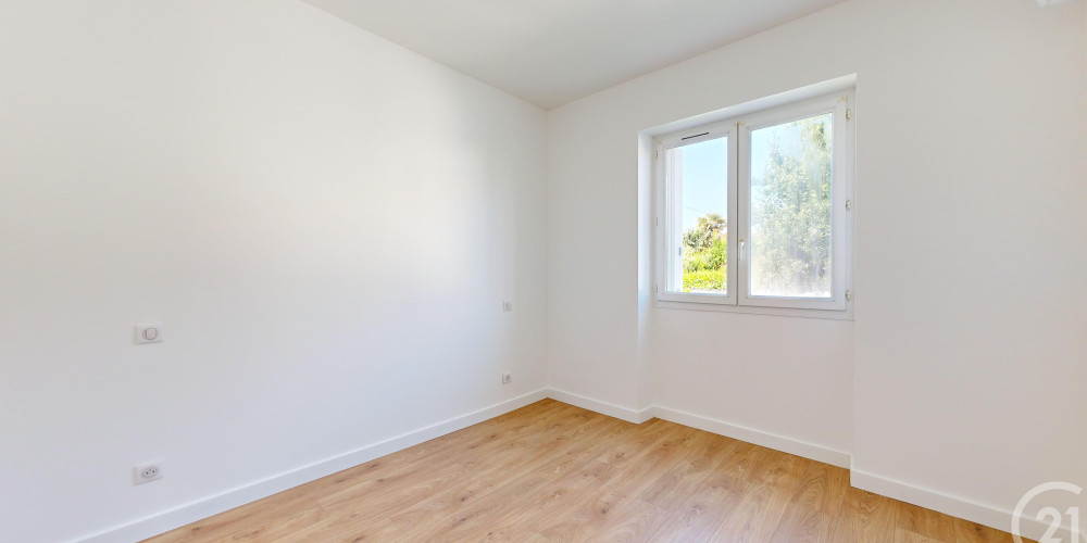 appartement à ANGLET (64600)