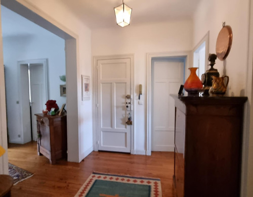 appartement  BAYONNE