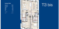 appartement à CAUTERETS (65110)