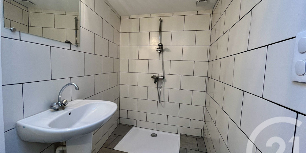 appartement à ARGELES GAZOST (65400)