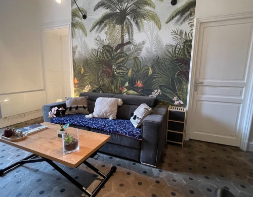 appartement  BAYONNE