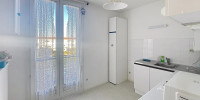 appartement à BILLERE (64140)