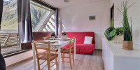 appartement à ARAGNOUET (65170)