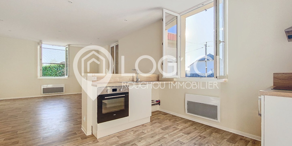 maison à CAUBIOS LOOS (64230)