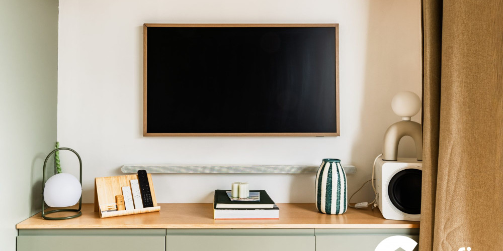 appartement à ARCANGUES (64200)