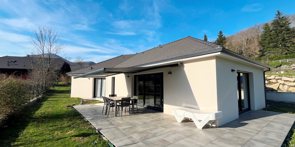 maison à LOURDES (65100)