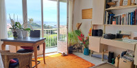 appartement à BIDART (64210)