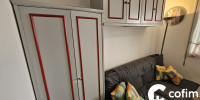 appartement à ARETTE (64570)