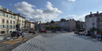 immeuble à BAYONNE (64100)