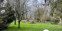 maison à ARTIGUELOUTAN (64420)