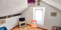 appartement à BIARRITZ (64200)