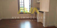 appartement à OLORON STE MARIE (64400)