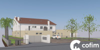 appartement à IDRON (64320)