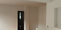 appartement à BAYONNE (64100)