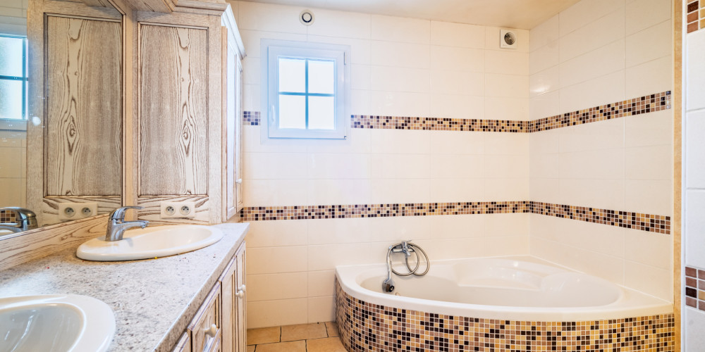 maison à SOURAIDE (64250)