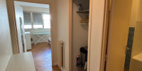 appartement à PAU (64000)