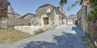 maison à ARROS DE NAY (64800)