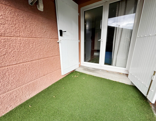 appartement  LOURDES