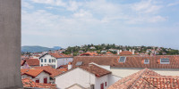appartement à ST JEAN DE LUZ (64500)
