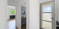 appartement à LOURDES (65100)