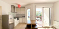 appartement à HENDAYE (64700)