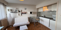 appartement à PAU (64000)