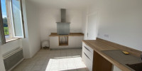 maison à LACARRE (64220)