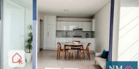 appartement à BAYONNE (64100)