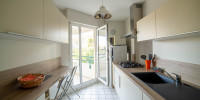 appartement à BIARRITZ (64200)