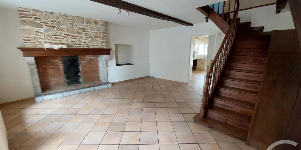 maison à ORTHEZ (64300)