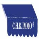 C.H.R. IMMOBILIER