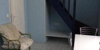 appartement à TARBES (65000)
