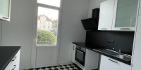 appartement à PAU (64000)